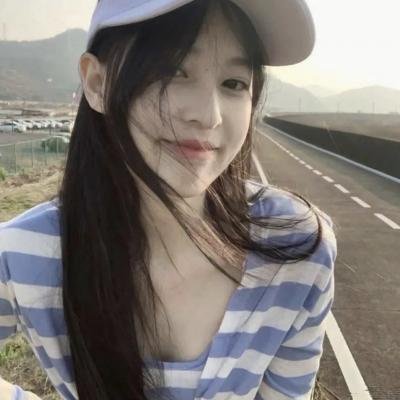 洗衣房的奇妙世界