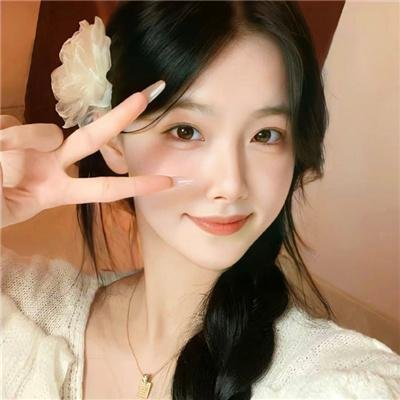 杰克与飞天城堡
