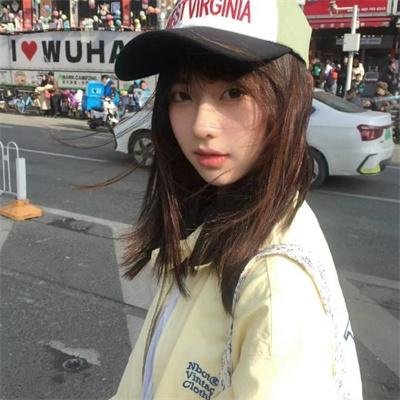 天网记