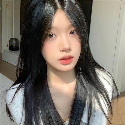 萤火之森