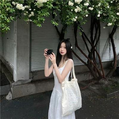 甜蜜咖啡店