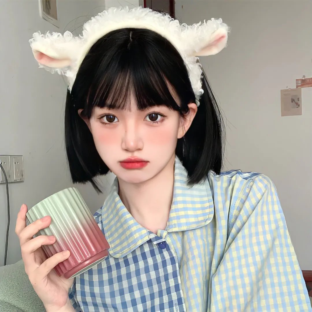 三条黑暗的街道
