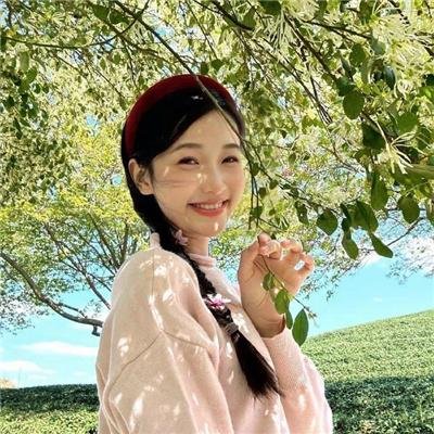 假如没有遇见你