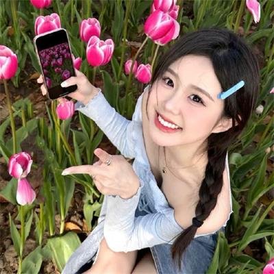 圣诞心愿