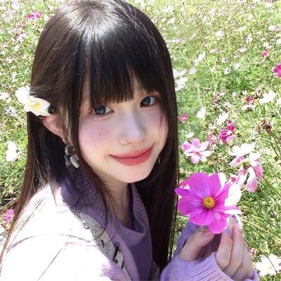 编辑精选