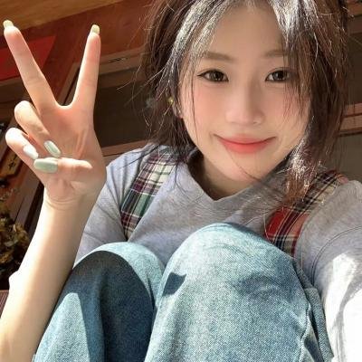 谍报飞龙