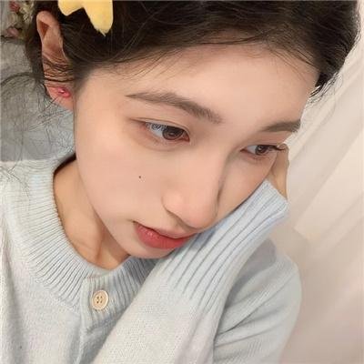 天使的收音机