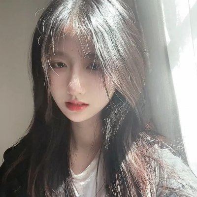 爱情的结果