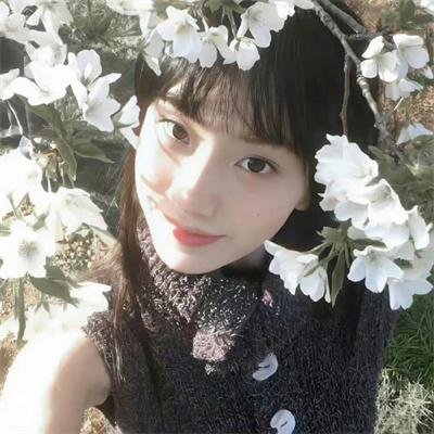 剧组的故事