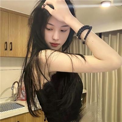 午夜过后