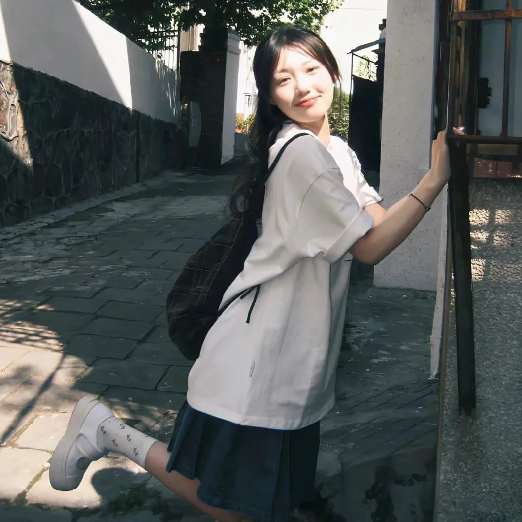 圆桌