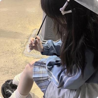 无眼杀手