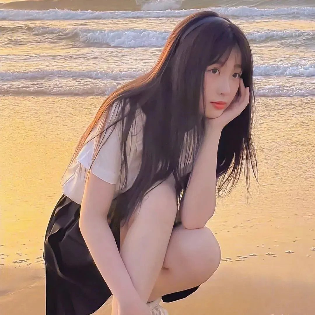 记忆碎片