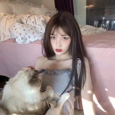 五