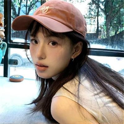 天空中的所有光