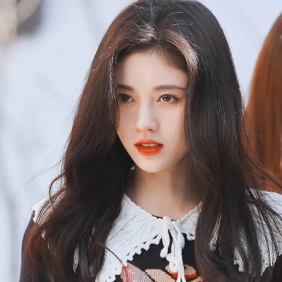 索菲亚