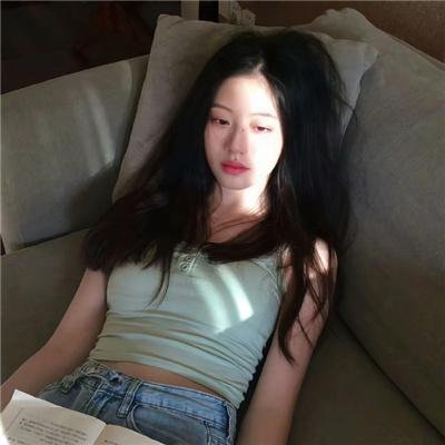 爱情与灵药