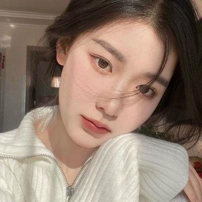 识骨寻踪第九季