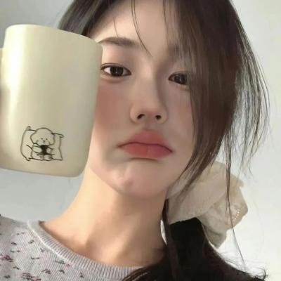 兄长,我是鹅不是天鹅
