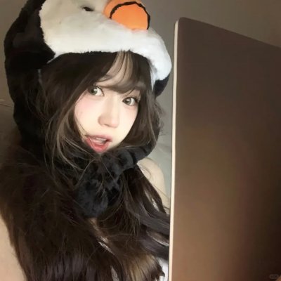 随机约会